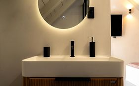 Villa Matejuska Heritage